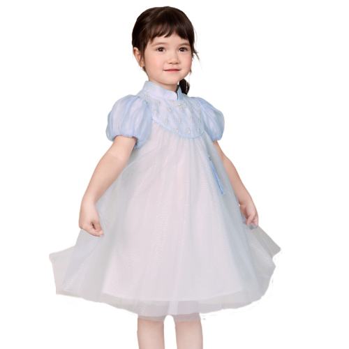 ۻ㣺ɫ 90cm ȹŮͯɴ229.8Ԫ2(114.9Ԫ/)