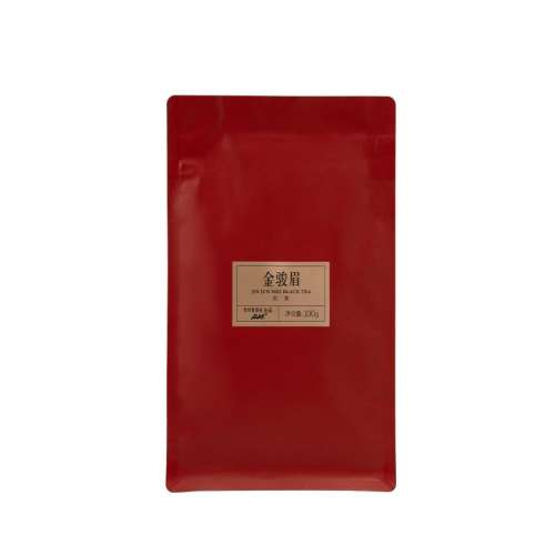 һüװ100g Ʒζһɽü52.44Ԫ(88VIP 95)