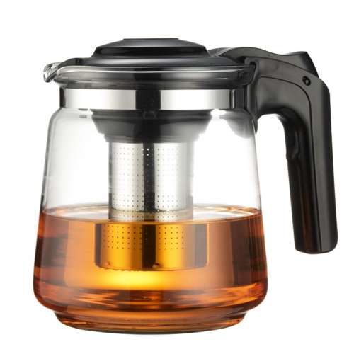 ۻ㣺700ml-304© 1L ˮˮݲ59.5Ԫ5(11.9Ԫ/)
