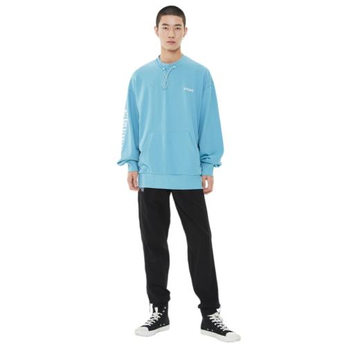 ۻ㣺ɫ 165/S ˹пӡ116.1Ԫ3(38.7Ԫ/)