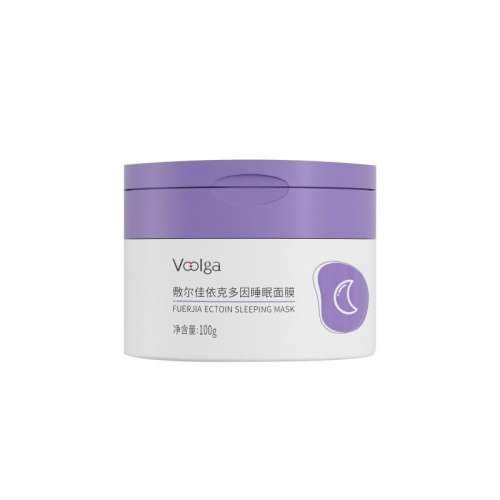 ۻ㣺ɫ ˶˯Ĥ100gͿĨĤҹ䰾ҹʪ޻ά140.6Ԫ(88VIP 95)