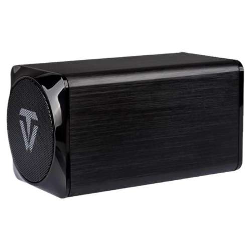 ٷ ɫ ݸ߱淢387Ԫ2(193.5Ԫ/)
