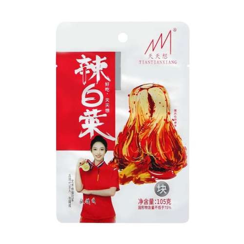 0Ӻʽݲ105g*3 0ӷںζײ8.95Ԫ