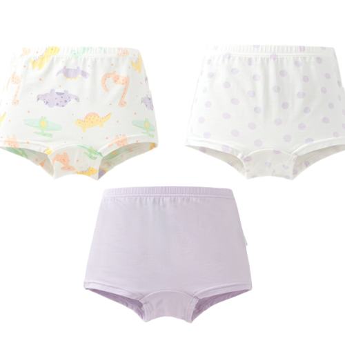 ۻ㣺-ŮĪֲ־ 110cm ŮͯڿƽĪͯ29.9Ԫ