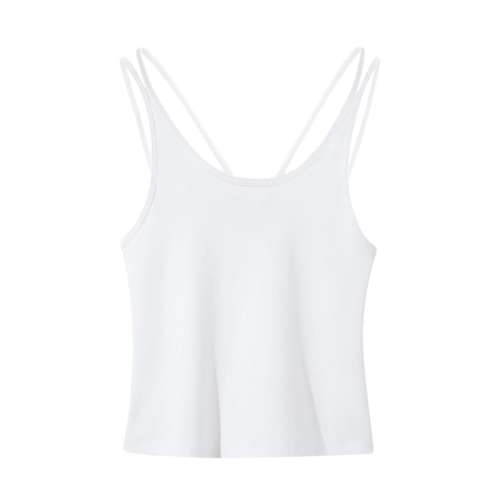 ۻ㣺-ɫ S ·ɫŮĶ̿35.75Ԫ