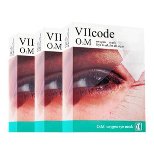 18 VIIcodeĤȦϸ۴181610Ԫ