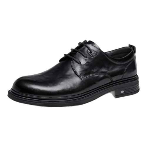 ۻ㣺G15A213003 ɫ 38 ţƤ3.5CM350.55Ԫ(88VIP 95)