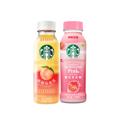 ǲ330ml*2 ѡ3ǰͿ˿ǱʽŨƿװ34.89Ԫ3(11.63Ԫ/)