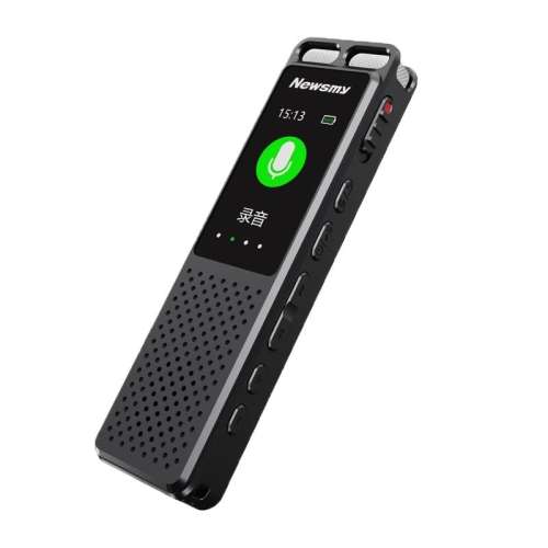ŦW10¼ 16GB ٷ Ŧ彵¼170.05Ԫ(88VIP 95)