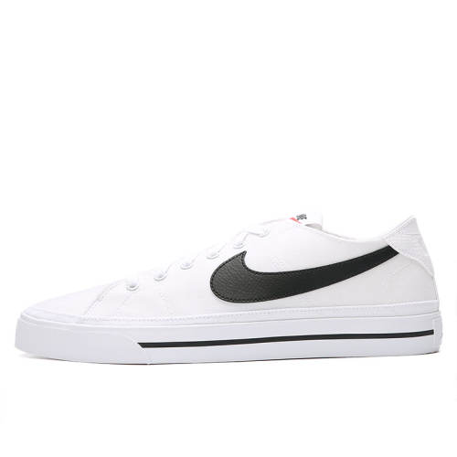 CW6539-100 42.5 Nike/ͿƷСЬ816.99Ԫ3(272.33Ԫ/)
