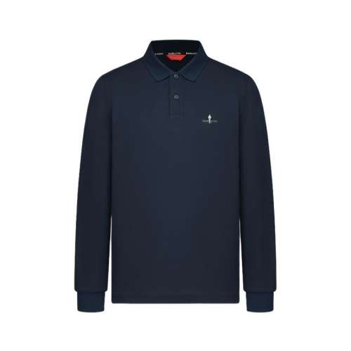 ۻ㣺25ɫ 100/M ޡշ2025¿гpolo˶зT833Ԫ