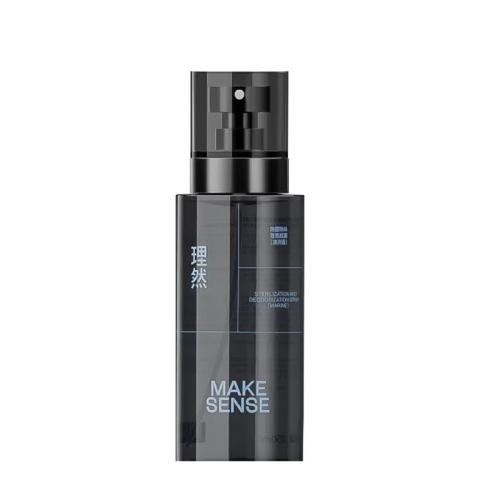 ľ 100ml ˳--Ȼ54.9Ԫ