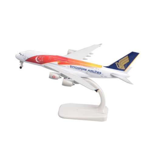 18cm¼ºA380 18cm¼ºտտA380Ͻͻģͷɻ50260Ԫ4(65Ԫ/)