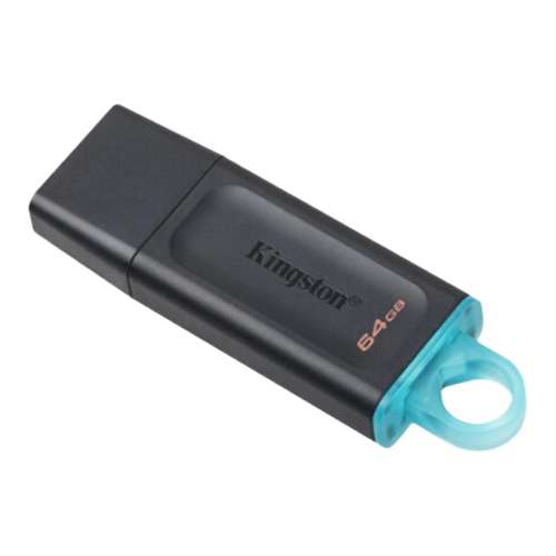 32Gȶ+ƷƱ֤USB3.2 ʿ3.2ϵͳU̸ȶ62.8Ԫ