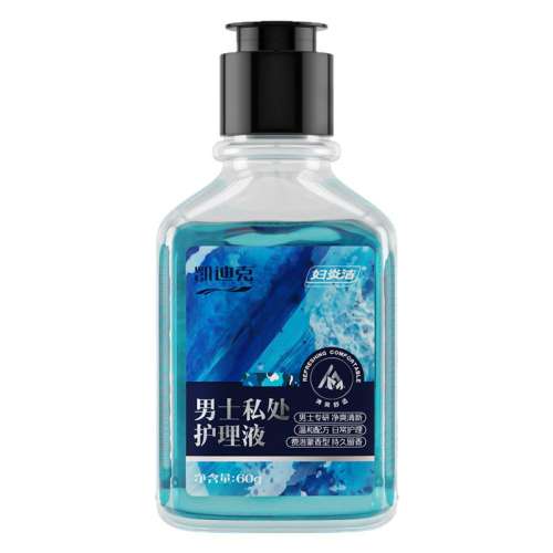 ڲ1ƿ  ʿ˽ܻҺ60g15.6Ԫ