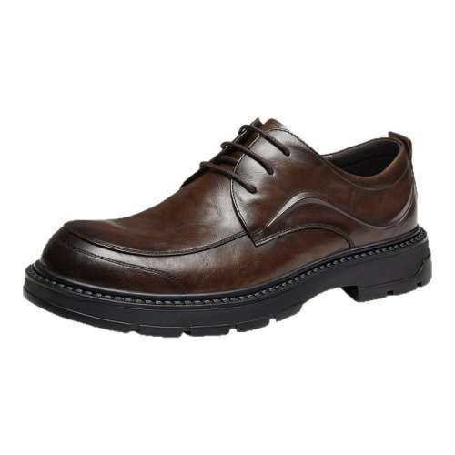 ۻ㣺G15A213009 ɫ 38 ţƤ   +3.5CM350.55Ԫ(88VIP 95)