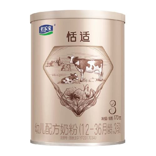 1 170 ֱ䷽ţ̷12-3655Ԫ