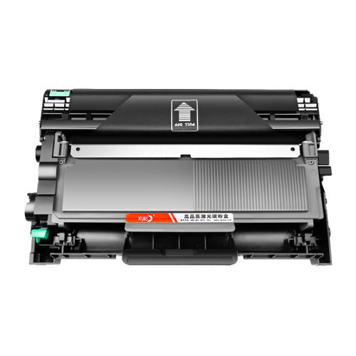 ׼ۺСԼ2600ҳ-ɼӷ ʸM7400ProM7605d LT2451h M7615dnaֵ7080dۺMFC7380 dcp7180dnӡ 2260 TN2325ī19.9Ԫ