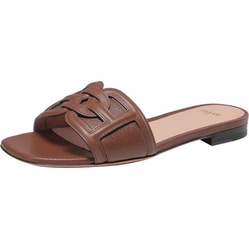 ۻ㣺219 ɫ 3 ӪЬЬBallyƽ1443.05Ԫ(88VIP 95)