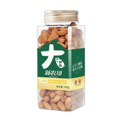 ͵ľ450g Ůֱ︴ũЦڰ͵ľ450g*159Ԫ