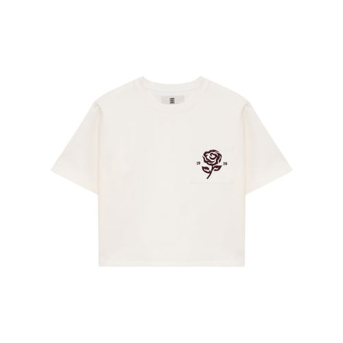 ڲɫ40 XS KENT&CURWEN/ϵ2025괺ƷŮʿ̿õT1170Ԫ