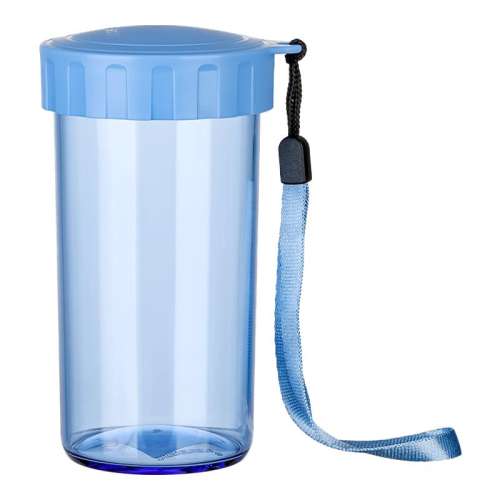 ı-۷300ml ذٻı300mlСɱЯܷⲻ©ѧ˶ֵˮ38.5Ԫ