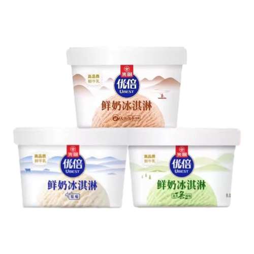 ζ10+ԭζ10(1800g) лֺŹűѩʵ151Ԫ