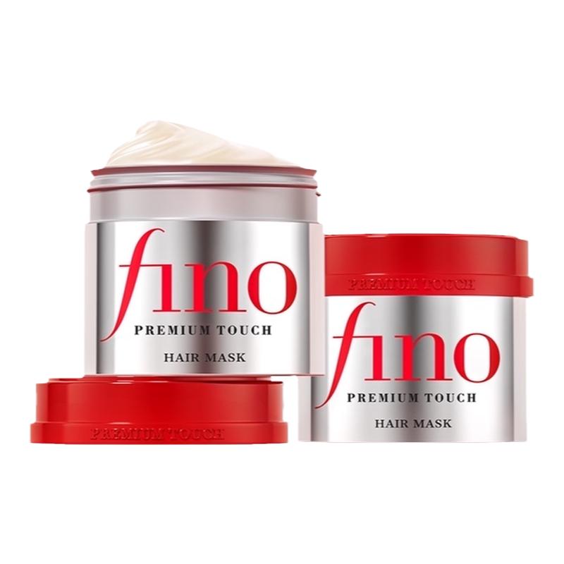 ڲŨ/FinoȾ޻Ĥ230g?258.5Ԫ