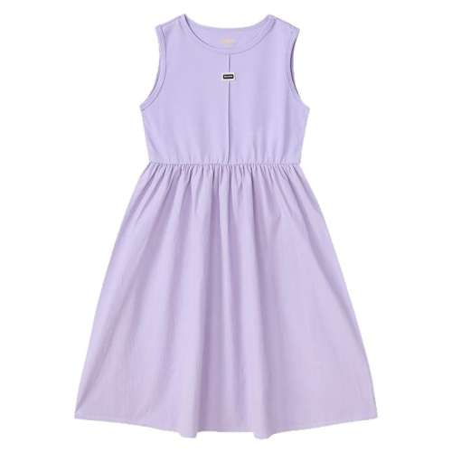 ۻ㣺 110cm ɯٷ콢Ůͯȹ374.91Ԫ3(124.97Ԫ/)