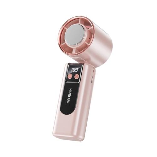 |ջҡ199Ƶ??? 0mAh 16Cյ硿Сʵ25.01Ԫ