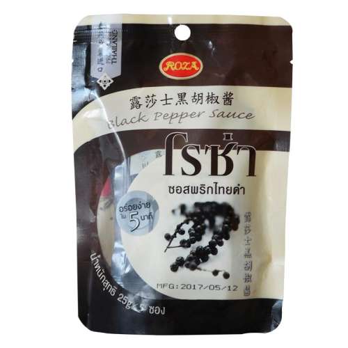 ں*5 ¶ɯʿţźں9.9Ԫ