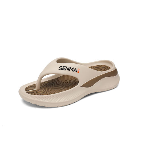  38 SENMA/ɭٷ콢59Ԫ