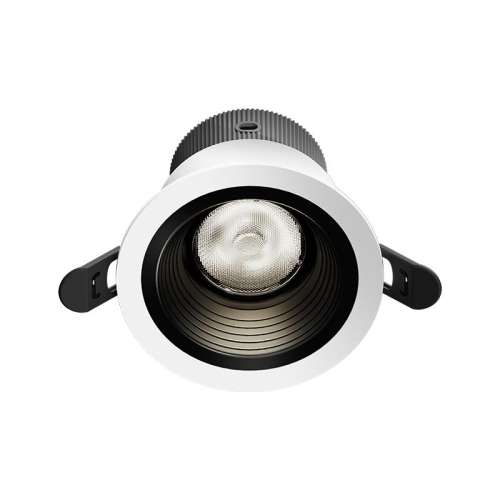 ױͷ硾ȫͲơ5wů 50Ra9770-75 ledǶѣͲ49.5Ԫ