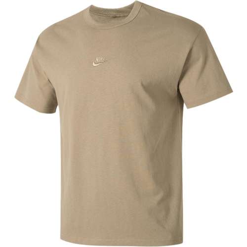 ۻ㣺DO7393-247 S ӪNikeͿװ¿Բ͸TDO7393204.25Ԫ(88VIP 95)