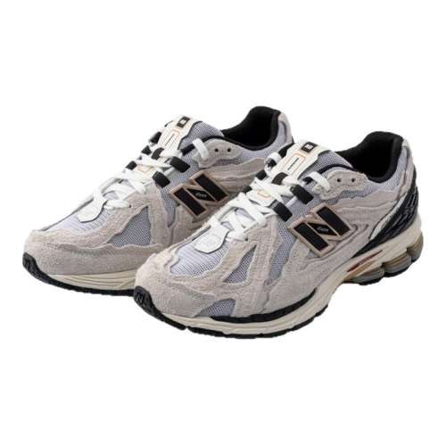 ǳɫ 8 new balance ĿʿϵͰ˶Ь̩ٻƷ 301574900Ԫ