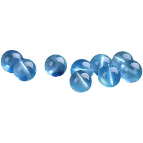 Ȼ߱͸6MM oeinȻֺɢˮӶ౦ִŮdiyƷ17.42Ԫ
