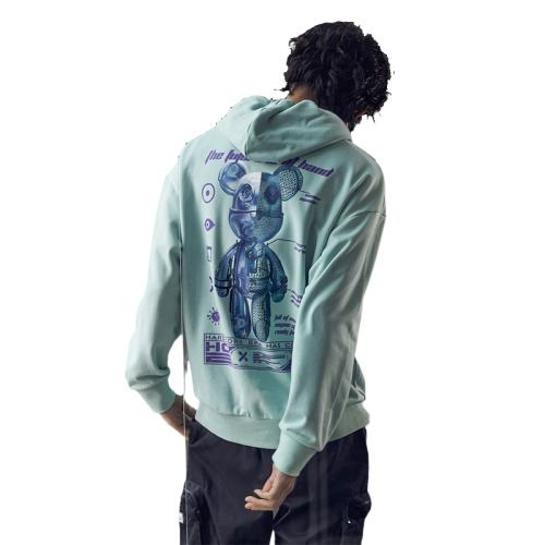 ۻ㣺ɫ 165/S ˹ͷдﳱ116.1Ԫ3(38.7Ԫ/)