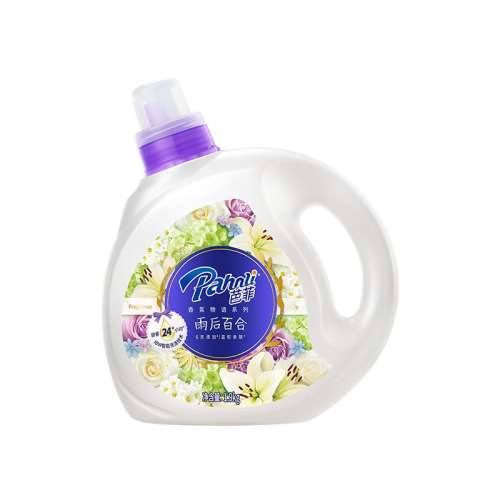 ۻ㣺˼1.9kg+ϴ480gɽһ ӪŷϴҺ˳¸Чྻ־ȥ113.62Ԫ2(56.81Ԫ/88VIP 95)