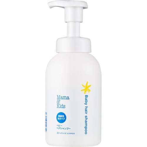 ۻ㣺ɫ ӪmamakidsӤϴˮ370ml229.9Ԫ2(114.95Ԫ/88VIP 95)