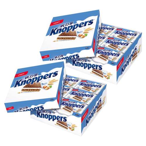 (ζ)*2 knoppers600gţɿ579.5Ԫ5(115.9Ԫ/88VIP 95)