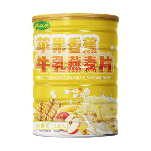 1װ500g*1 ʳƻ㽶ţƬ11.9Ԫ