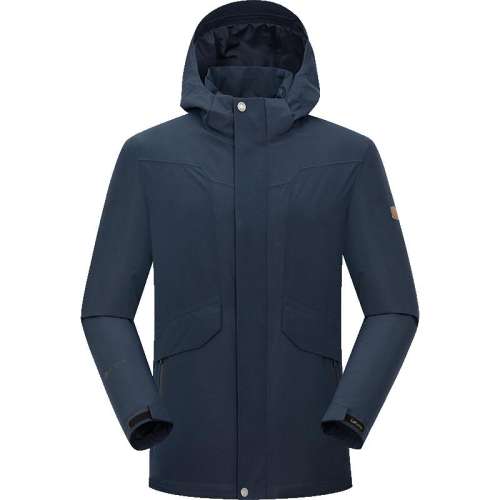 ۻ㣺ɫNV 170/92A LafumaַҶGore-texˮ2193.58Ԫ