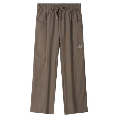 ۻ㣺ٸɷɹӰڣŮJ25BR17053 M Ůװȿ2025ļ¿ɽɹٸ͸ֱͲпŮ129Ԫ