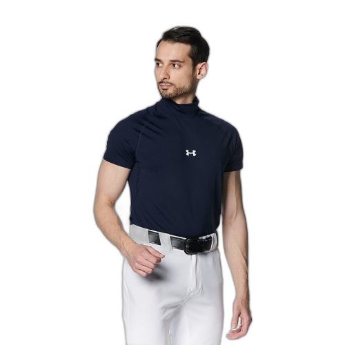 ɫ 3L ճUNDER ARMOUR  ʽС캹 1385292 4173.85Ԫ(88VIP 95)
