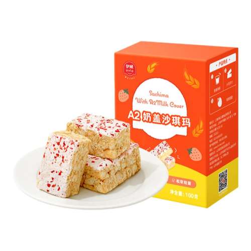 A2̸ɳ100g 99ѡ72A2̸ɳ10.9Ԫ