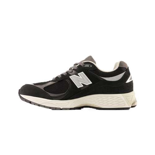 ۻ㣺M2002RNC-D 36/4 ӪNew Balance˶ЬЬʱнܲѵЬM2002RNC664.05Ԫ(88VIP 95)