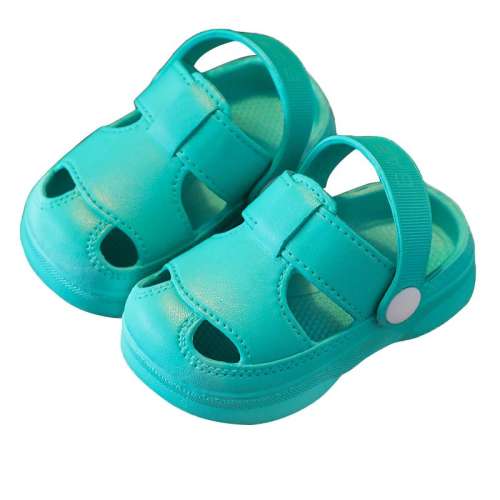 ۻ㣺125mm ǳ ˹ЬͯЬ48.82Ԫ2(24.41Ԫ/)
