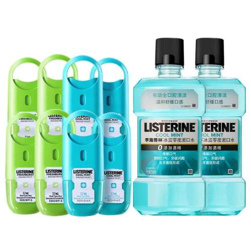 ڲ*4+*2+250ml*2 ʩֱ/¿149.9Ԫ