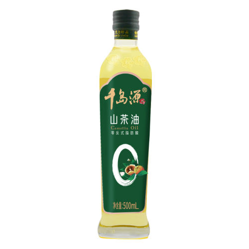 ڲǧԴ0ɽ500ml56Ԫ