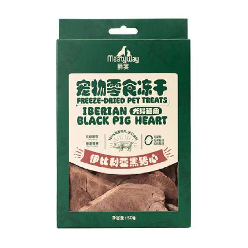 Ȯèͨáţ50g 1 Meatyway綳ţγʳ20.7Ԫ